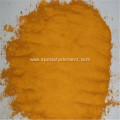 Iron Oxide Yellow Powder 313 311